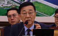 김윤덕 “6·27 대출 규제 효과 있었다…조만간 공급대책 발표할 것”[종합]
