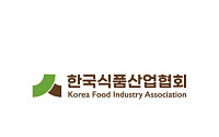 식품업계, 집중호우 피해지역에 구호물품‧26억원 긴급지원