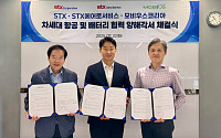 STX, 모비우스와 '맞손'⋯차세대 항공·항공용 배터리 진출