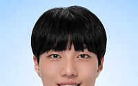 [노트북 너머] 링구아 프랑카와 스테이블코인