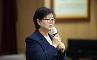 강북구, 복지시설 종사자 450명 대상 인권교육 시행