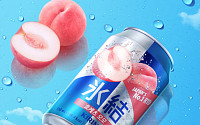 하이트진로, 일본 1등 RTD ‘효케츠’ 국내 첫선