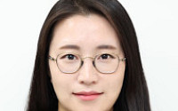 [마감 후] 중소기업 고속도로