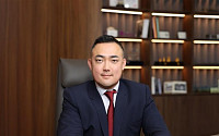 임신영 인크레더블버즈 대표 “플랫폼ㆍ유통ㆍ브랜드 아우르는 확장 전략 본격화”
