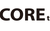 'SK가 키운' 인투코어테크놀로지, 코스닥 출격…FI 엑시트 물꼬 트이나