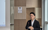 한미반도체 “해외 매출 90% 차지…HBM4 전량 수주도 자신”