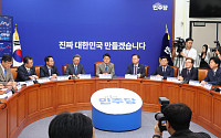 상법 개정안, 대기업에 '트리플 충격'…증시 권력 재편까지