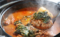 '생방송 투데이' 오늘방송맛집- 중복엔 보양식~ 오리 백숙ㆍ오리탕 맛집 '오○○'
