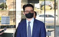 ‘건진법사 청탁 의혹’ 통일교 前간부 구속…“증거인멸·도망 우려”