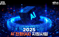 서울시, AI 산업 경쟁력 강화 고삐⋯‘GPU 인프라·AX 전환’ 지원 속도