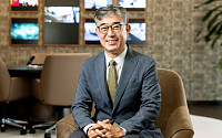 안완기 SKT 고객신뢰위원장 “고객의 분노·실망·불신 들어⋯신뢰, 지속 유지해야”