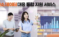 SK AX, EU 공급망 규제 속 ‘탄소 데이터 주권’ 지킨다