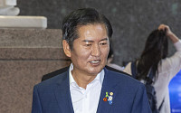 정청래 “어려운 조건 속 최혜국대우 받았다” [관세 협상 타결]