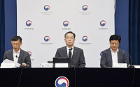 다자녀가구 세감면 4종 세트⋯주말부부 월세 따로 공제 [2025세제개편]
