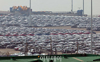 [종합] 관세 15% 한숨 돌린 한국산 車…미국시장서 품질·브랜드 경쟁 본격화 [관세협상 타결]