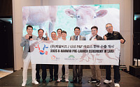 우리 한우, 라오스도 먹는다⋯6번째 수출시장 개척
