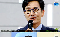 '명예퇴직' 아침마당 떠나는 김재원 아나운서는 누구?