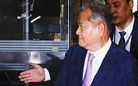 ‘尹 내란공모’ 이상민 구속 구속적부심 시작⋯이르면 오늘 결론
