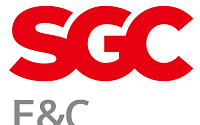SGC E&C, 해외 매출 증가에 이익 대폭 ↑…하반기 수주전에도 대거 참여