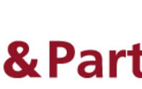 M&A 자문사 케이알앤파트너스, 온코크로스 베팅
