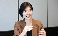 "사람을 먼저 읽습니다" 김도아 우리은행 TCE시그니처센터 PB지점장 [PB열전⑩]