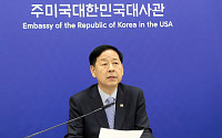 상호관세·車 15%…'총력 협상' 통했다[관세 협상 타결](종합)