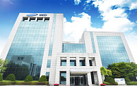 삼성SDI, 2Q 영업손실 3978억⋯“4분기 흑자전환 가능”