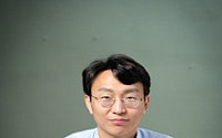 서울시 초대 건강총괄관에 '저속노화' 정희원 박사 위촉