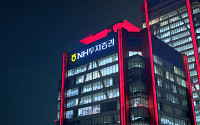 NH투자증권, 2분기 영업익 3219억…전년비 19.7% ↑