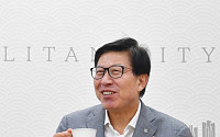 “외화내빈(外華內貧) 논란”… 박형준 3선 도전, ‘독주 체제’의 그늘