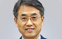 [기고] 새 정부의 산업재해 인식 우려스럽다