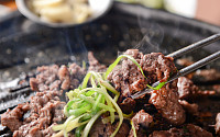 '2TV 생생정보' 오늘방송맛집, 스타의 고장- 울산 불고기 맛집 '진○○○○'