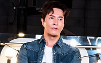 김정민, 모친상 조의금으로 이룬 따뜻한 나눔⋯한국혈액암협회에 350만원 기부