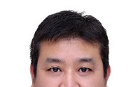 양윤호 감독, 한국영화인협회 이사장으로 선출