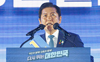[프로필] '이재명 정부' 첫 당대표 4선 정청래