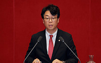 국민의힘, 정청래 與대표 선출 “야당 협박 멈추고 동반자로 존중해야”