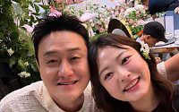 '결혼 14년차' 김원효♥심진화, "아이 없이 살기로⋯응원 그만해주셔도 돼"