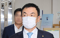 특검, ‘도이치 주가조작’ 권오수 前 회장 소환…김건희 겨눌 듯
