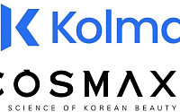 ‘R&D 과감한 투자’ 콜마·코스맥스, K뷰티 세계 3위 만든 일등공신