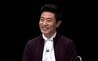 김범수 전 아나운서, '김건희 특검' 소환 조사⋯"주가조작 관련, 참고인 신분"