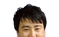 [기고] 좋은 돌봄 없이는 좋은 죽음도 없다