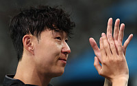 손흥민 이적 임박…LAFC는 어떤 팀?