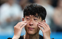 ESPN "손흥민, 이르면 6일 LAFC와 계약 발표…이적료 2600만 달러 예상"
