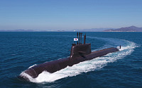 장기간 은밀하게…핵추진 잠수함이 바꿀 해양전력의 판도