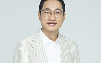 구다이글로벌, 크레이버 새 대표에 전항일 전 G마켓 대표 선임