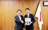 韓·日 中企 민간교류 확대에 日 정부도 힘 실어…11월 포럼 개최