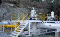 현대重, 세계 2번째 지하 원유비축기지용 펌프 개발