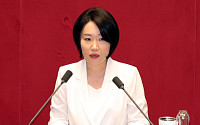 與 의원 13명 "세제개편안 재고해야"…정부는 "영향 제한적"