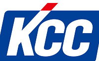 KCC, 2Q 영업익 1404억 원…전년比 0.1%↓