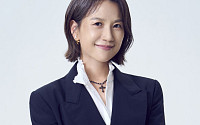 시몬스 침대, 김민수 전 루이비통 코리아 총괄대표 영입